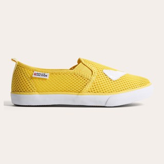Giày Slip On Bé Trai D&A B1704