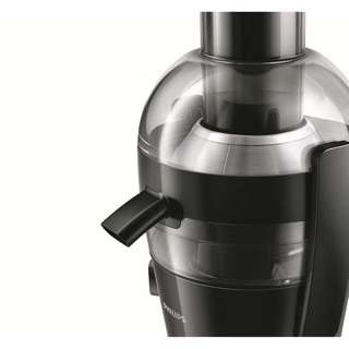 Máy ép trái cây Philips HR1855