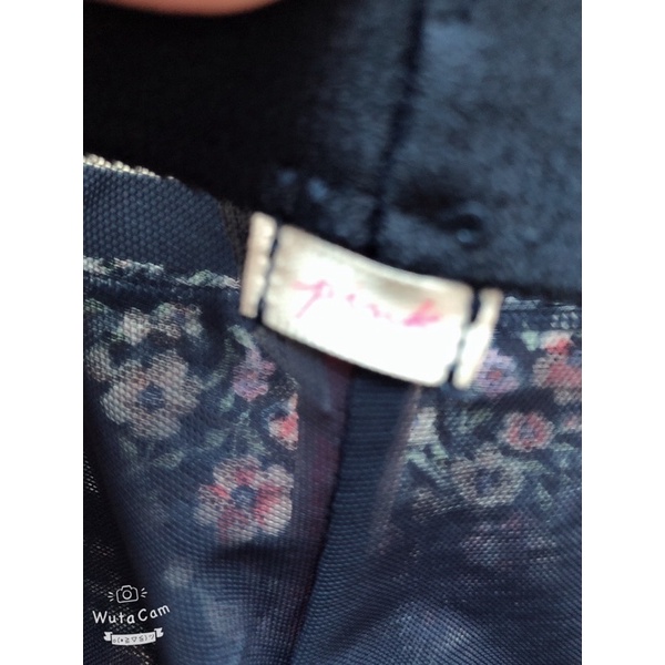 Sale rẻ quần lót Vic size L có sẵn-auth 100%