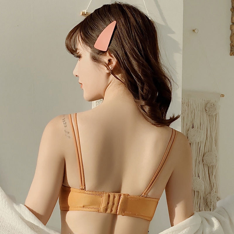 Set Đồ Lót Phối Ren Quyến Rũ Dành Cho Nữ | BigBuy360 - bigbuy360.vn