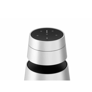 Loa di động B&O BeoSound 1