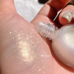 Nhũ Lỏng Dạng Chai Lăn Guicami Xuxu Liquid Crystal Bomn Bắt Sáng CHO MẶT VÀ THÂN | BigBuy360 - bigbuy360.vn