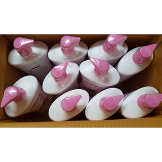 Sữa tắm Dê Goat Milk 1000ml Thái Lan