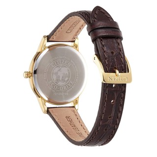 Đồng Hồ Nữ Citizen FE1083-02A