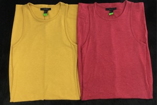 ĐẦM BODY THUN