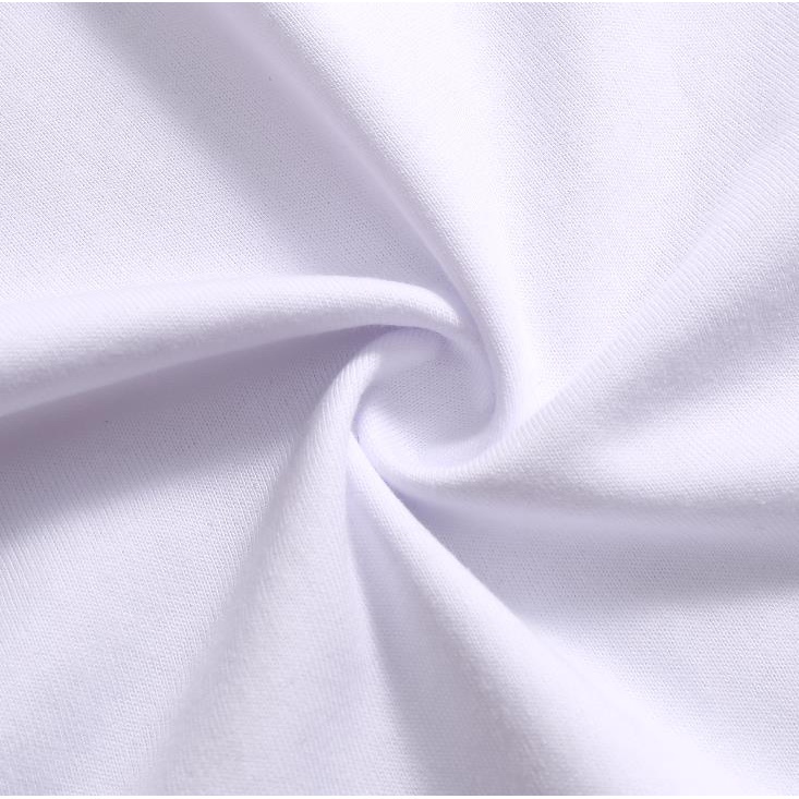 Áo thun cotton tay ngắn in chữ KENZO thời trang dành cho cặp đôi 032