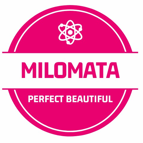 MILOMATA, Cửa hàng trực tuyến | BigBuy360 - bigbuy360.vn