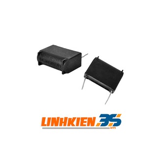 Tụ 0.27uf 630vac 1200v mkph