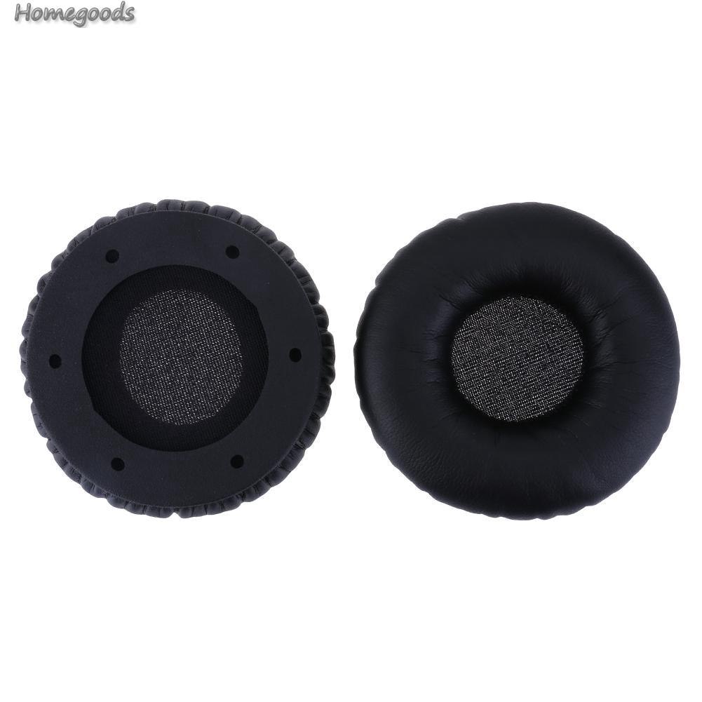 Good•Replacement Ear Pads for SOL Republic V8 V10 Tracks On-Ear Headphones | BigBuy360 - bigbuy360.vn