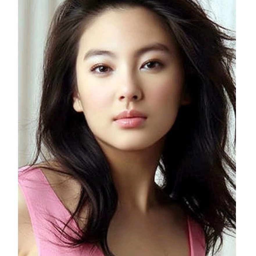 angelcityshop88.vn, Cửa hàng trực tuyến | BigBuy360 - bigbuy360.vn