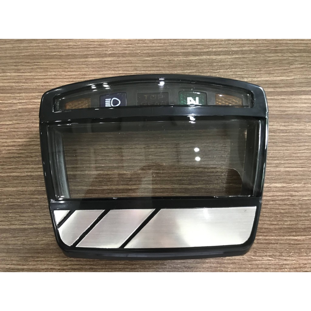 Mặt đồng hồ Dream