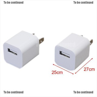 Đầu sạc nhanh Type C thích hợp cho Iphone Android