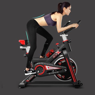[GIÁ TỐT] XE ĐẠP THẺ DỤC TRONG NHÀ, XE TẬP THỂ DỤC TIỆN ÍCH