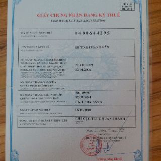 HÀ THỦ Ô NĂNG ĐỘNG
