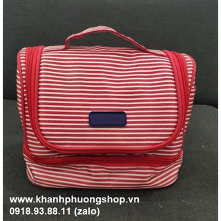 túi đựng cơm - túi đựng hộp cơm