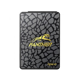 Ssd 120g apacer chính hãng sata3 mới bảo hành 36 tháng