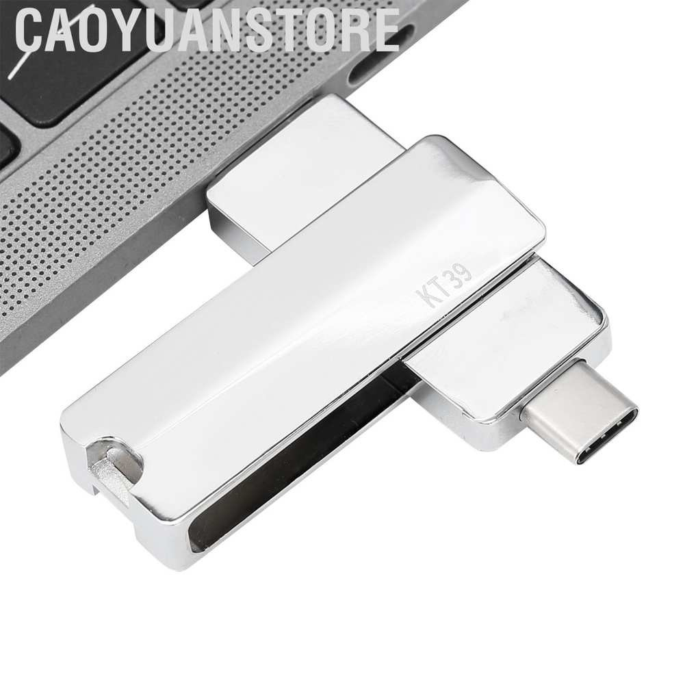 Usb 3.0 80mb / S Kt39 Chất Lượng Cao | BigBuy360 - bigbuy360.vn