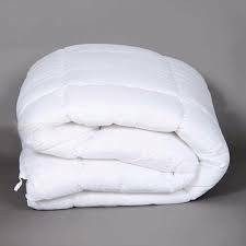 Ruột chăn hè , kích thước 2mx2m3