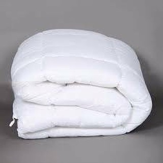 Ruột chăn hè , kích thước 2mx2m3