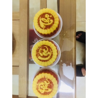 Khuôn Phúc Lộc Thọ Tài