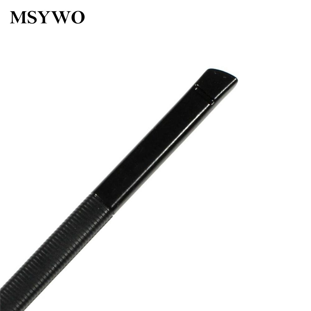 Bút cảm ứng Stylus S S cho Samsung Galaxy Tab A 9.7 sreen Pens Great