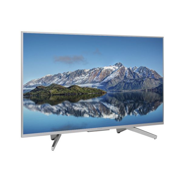 Tivi Sony 4K Ultra HD 43 Inch 43X8500G