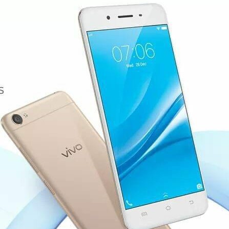 điện thoại Vivo Y55 ram 2G rom 16G Có Sạc + Cáp, Chiến Game PUBG/FREE FIRE mướt | BigBuy360 - bigbuy360.vn