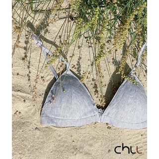 Bra Linen Freesize <90