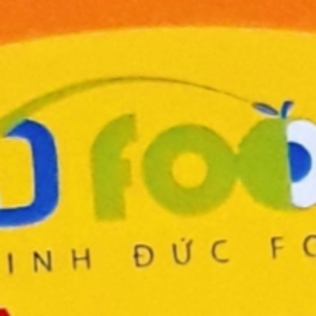 minhducfood-dacsanvungmien.vn
