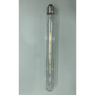Bóng đèn led Edison T300 4W