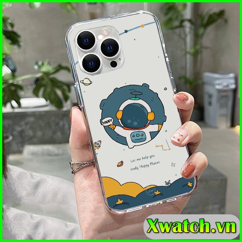 Ốp silicon VT ip X/Xs/XR/XS Max/11/11 pro/11 pro Max/12/12 pro/12 pro Max/ 13pro/ ip 13 pro max