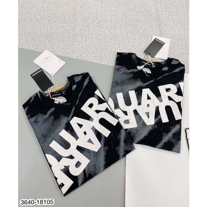 Áo Phông Loang in chữ Bitch Where - Áo thời trang nam mới nhất 2021 | BigBuy360 - bigbuy360.vn