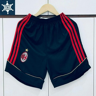 RETRO AC MILAN 06/07 HOME KIT