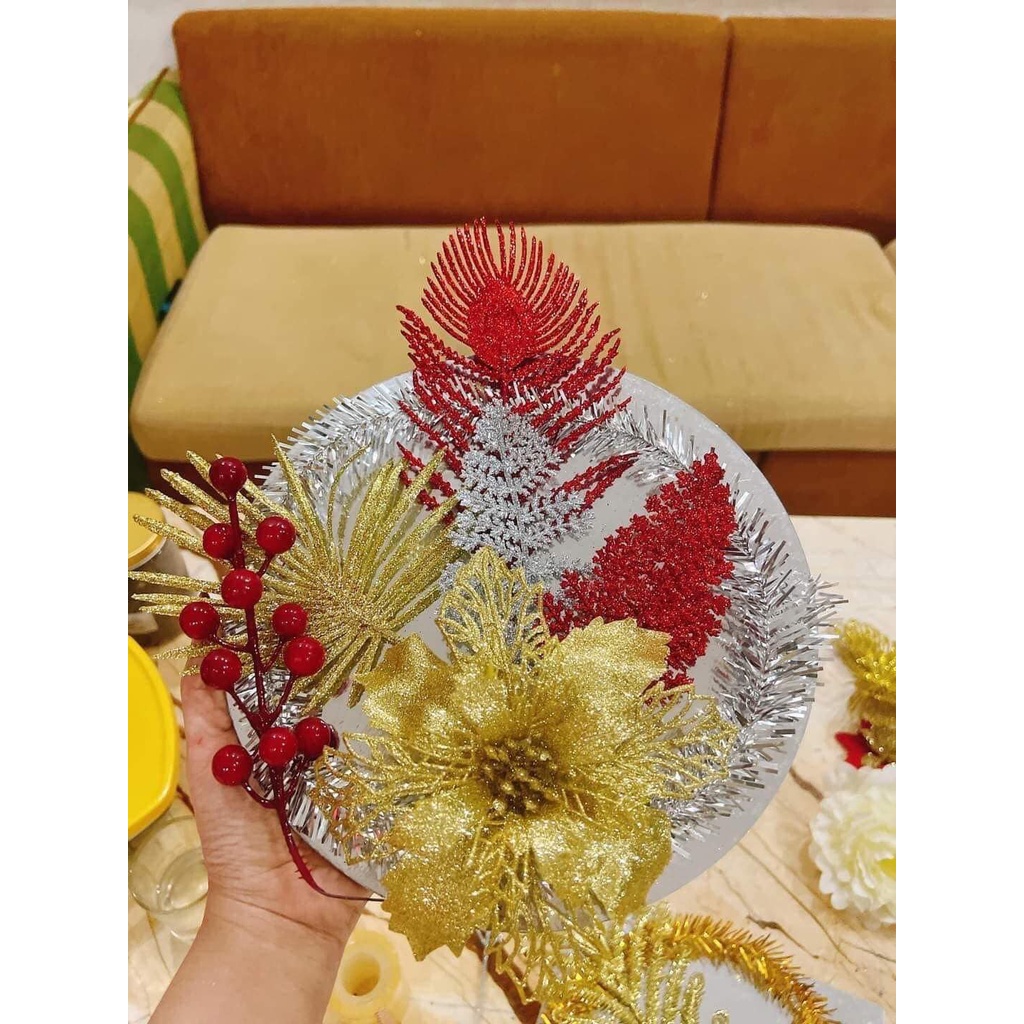 SÉT LÀM OẢN TRÒN VÀ VUÔNG(LÀM BÁNH ĐẾ VUÔNG ĐẸP HƠN)