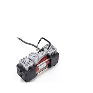 Bơm lốp Jumu J-6808