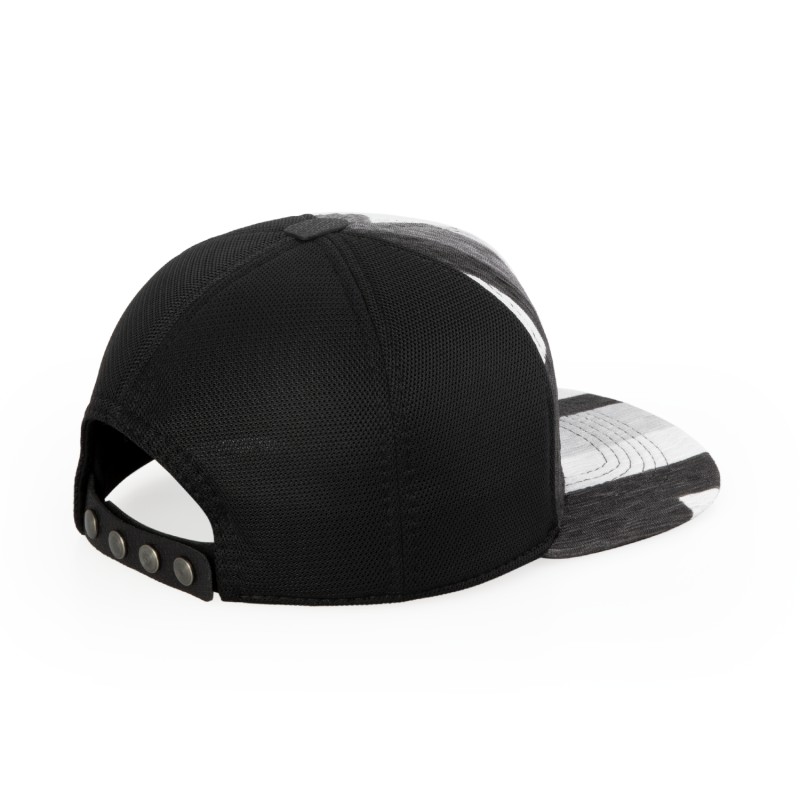 (Siêu Phẩm Nón 2021) NÓN SƠN SNAPBACK FULL TEM,THỜI TRANG MŨ NÓN SƠN FULL TEM,MŨ NÓN NAM NỮ M2