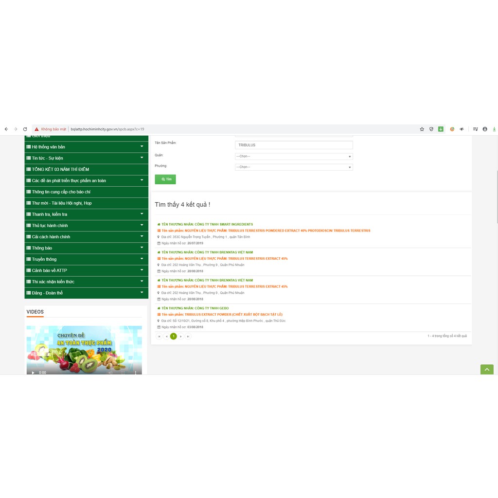 TĂNG TEST - TĂNG SỨC MẠNH CƠ BẮP - NOW TRIBULUS 1000MG 180V | BigBuy360 - bigbuy360.vn