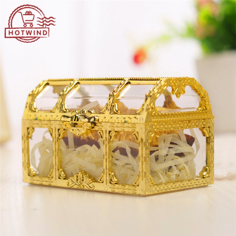 Hộp quà tặng thiết kế sáng tạo cho ngày lễ tình nhân