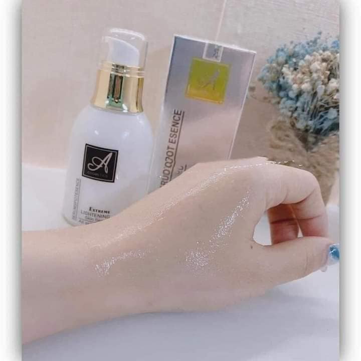 [Chính hãng] Serum Huyết Thanh Spot Esence A Cosmetics - Mỹ Phẩm Phương Anh (8936107160168)