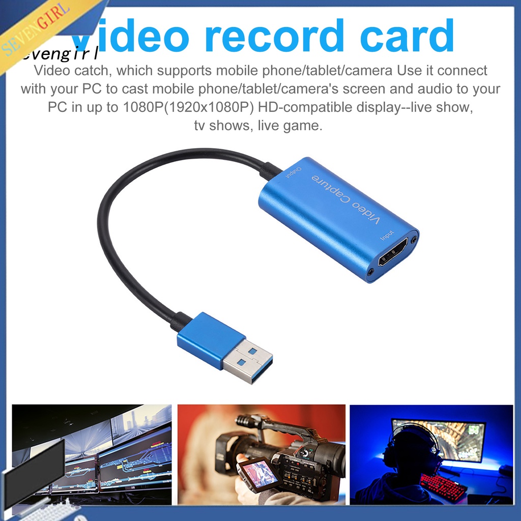 Bộ Chuyển Đổi Âm Thanh Hình Ảnh Từ Hdmi Sang Type-C Usb 4k Hd-Compatible Bằng Thép Không Gỉ