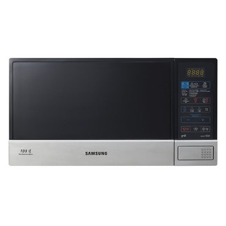 LÒ VI SÓNG SAMSUNG GE83DST-T1