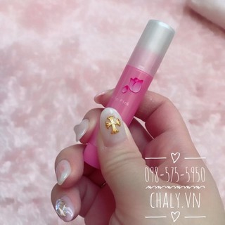 Son dưỡng môi có màu Omi - 3.5g