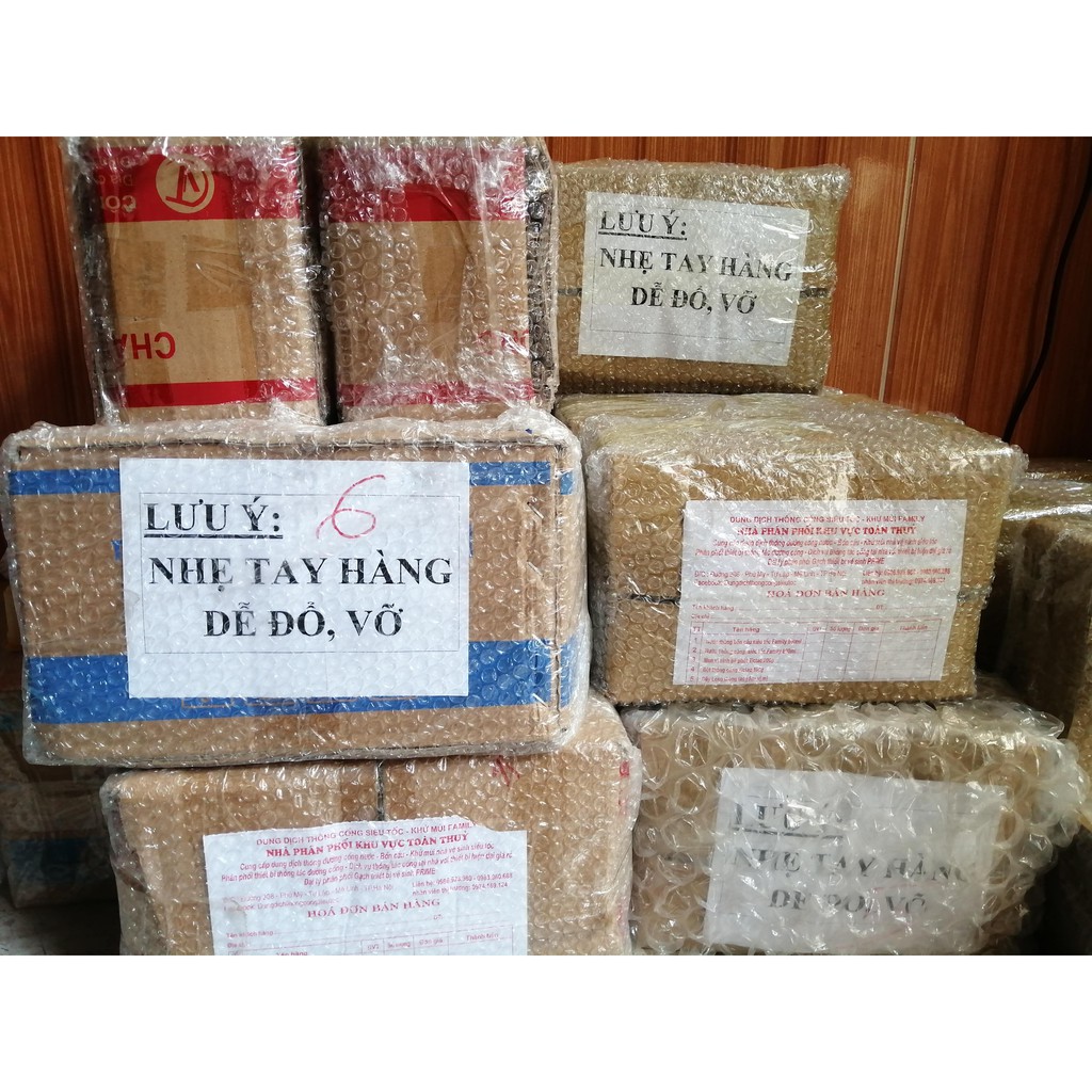 [COMBO 3 Chai] Chất thông cầu cống Siêu Tốc FAMYLY 800g, thông tắc nghẹt , bảo dưỡng, làm sạch đường ống , hầm cầu