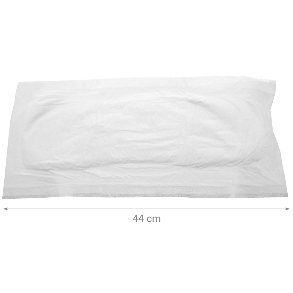 Combo 4 Băng Vệ Sinh Diana Mama Dùng Cho Bà Mẹ Sau Khi Sinh 12 Miếng / Gói x4