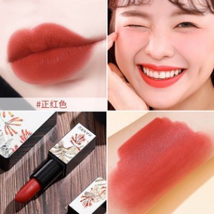 Set Makeup Hanru 4 Sản Phẩm