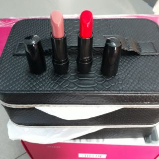 😍😍Set mỹ phẩm cao cấp LANCÔME