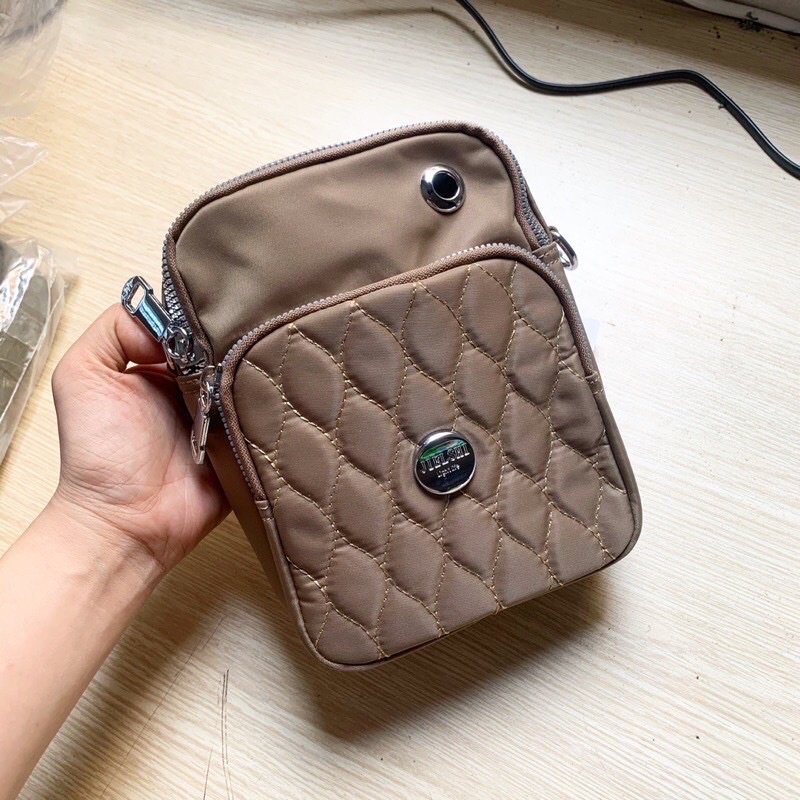 Túi dù điện thoại