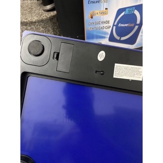 Cân điện tử Bluetooth Ensure
