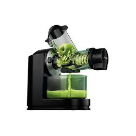 MÁY ÉP CHẬM TRÁI CÂY PHILIPS HR1889 (Hàng nhập khẩu, mới 100%)