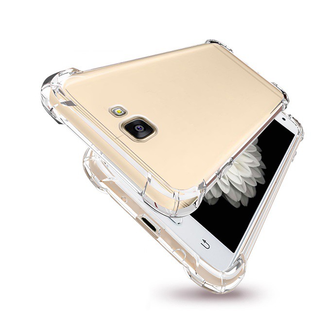 [Freeship toàn quốc từ 50k] SAMSUNG J7 PRIME ỐP DẺO TRONG CHỐNG SỐC 4 GÓC | BigBuy360 - bigbuy360.vn
